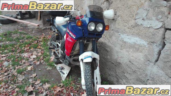 enduro-aprilia-tuareg-125