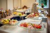 Objednejte si catering v Hradci Králové