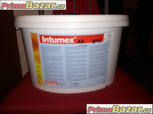 Intumex