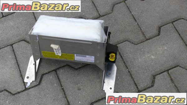 Nahradní díly Fiat Brava Nahradní díly Fiat Brava