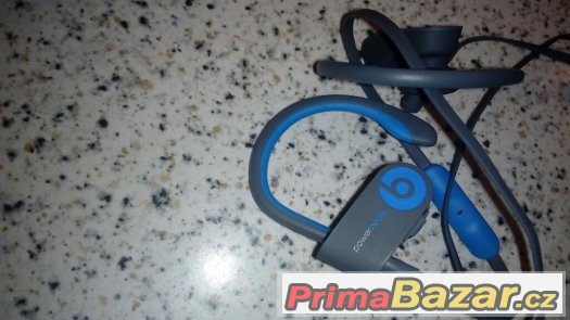 prodam-sluchatka-beats-nove-bluetooth