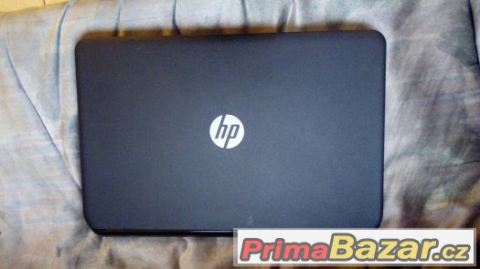 prodám notebook HP 250