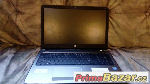 prodám notebook HP 250