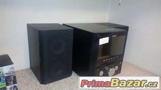 prodam-dvd-hifi-systemy-sencor