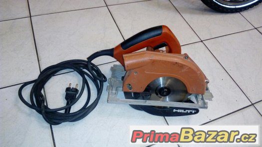 prodam-ponornou-pilu-hilti-wcs155