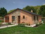 Bungalov Retail Tango XXL Plus, 4+kk+G, 85 m2