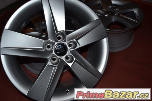 nova-sada-skoda-16-5x100-rock