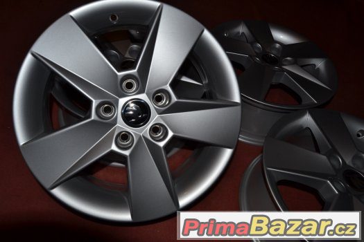 nove-alu-kola-16-skoda-5x112-original-ilias