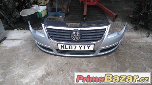 VW passat 93-2015 motory avf,awx,bkp,plus prevodovky