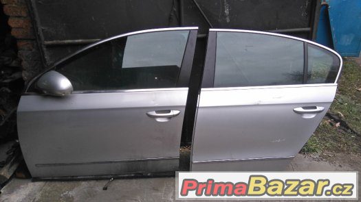 VW passat 93-2015 motory avf,awx,bkp,plus prevodovky