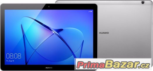 novy-tablet-huawei-mediapad-t3-8-nevybaleny