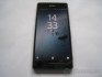 Sony Xperia Z3 D6603