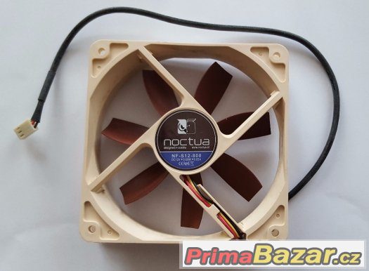 noctua-nf-s12-800