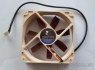 noctua-nf-s12-800