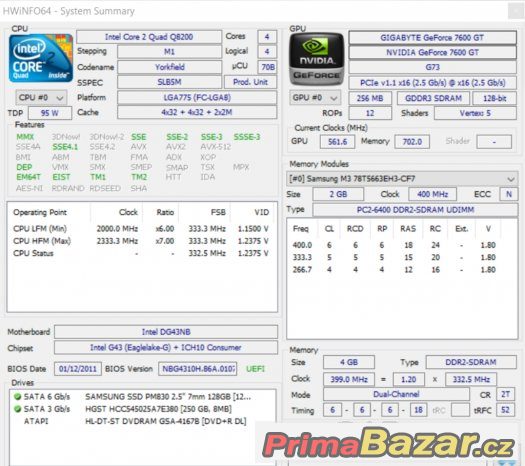 htpc-q8200-4gb-128gbssd-gf7600gtpasiv