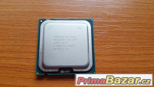 intel-e5200-core2-2x2-5-ghz-s-775-ostrava