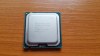 intel-e5200-core2-2x2-5-ghz-s-775-ostrava