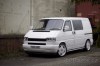 VW T4 1.9-2.5TDI koupim