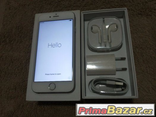 apple-iphone-5s-16gb-silver-pekny-s-krabickou-zaruka