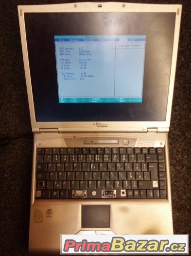 fujitsu-siemens-lifebook-c