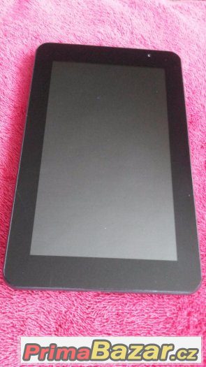 Prestigio MultiPad 7.0 PRIME PMP5570C DUO