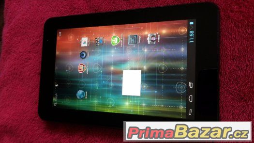 Prestigio MultiPad 7.0 PRIME PMP5570C DUO