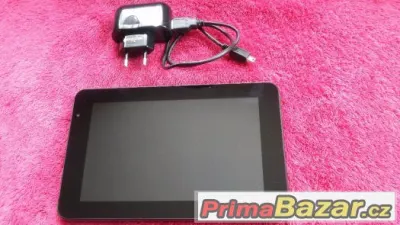 Prestigio MultiPad 7.0 PRIME PMP5570C DUO