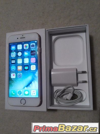 apple-iphone-6s-ruzovy-16gb-zaruka-krabicka