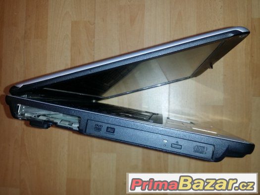 Toshiba Satellite - SM30X-165