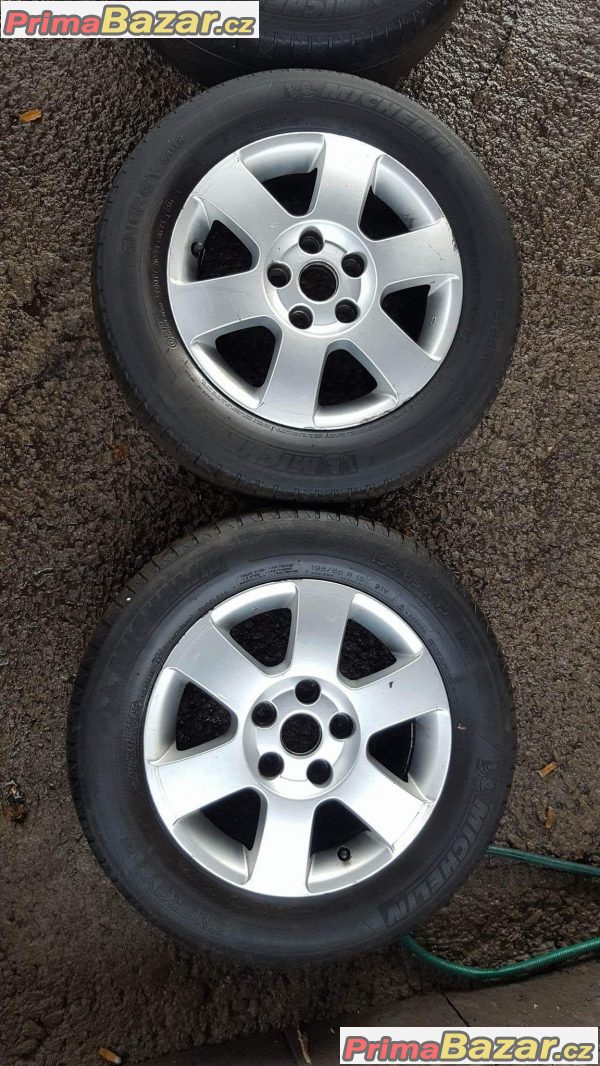 alu sada škoda 1z0 5x112 6jx15 et47