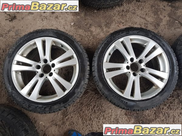 sada plw b7007517 5x112 7.5jx17 et48