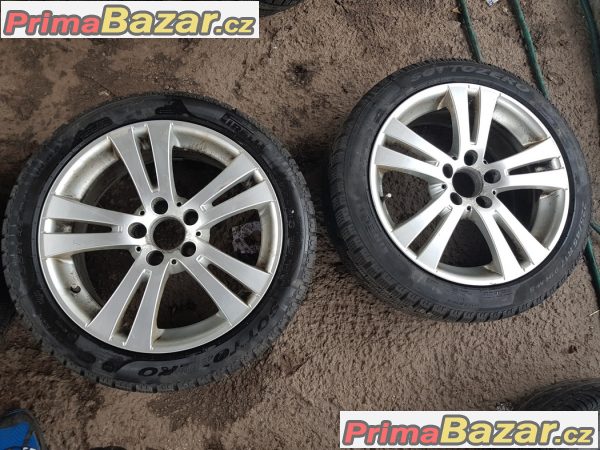 sada plw b7007517 5x112 7.5jx17 et48