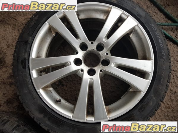 sada plw b7007517 5x112 7.5jx17 et48