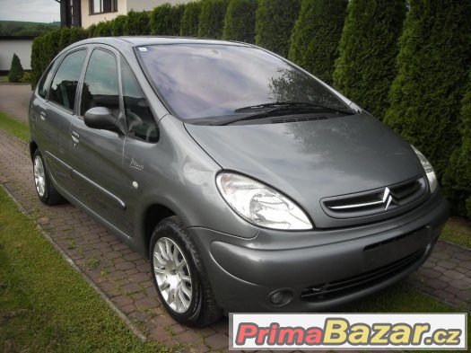 citroen-xsara-picaso-2-0hdi-r-v-5-2003