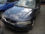 Opel Vectra combi 1.6 16v R.v 1999