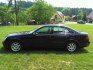 Mercedes Benz E220 CDI classic W211 R.v.2004