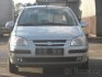 Hyundai Getz 1.5 CRDi R.v. 2005