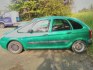 Citröen Xsara PICASO 1.8 16 R.v.2000