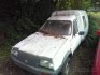 Citroen C15 1.8D SUPER MOTOR