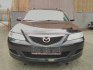 Mazda 6 Kombi 1.8.16v R.v.2003