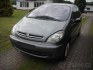CITRÖEN XSARA PICASO 2.0HDI R.v. 5/2003