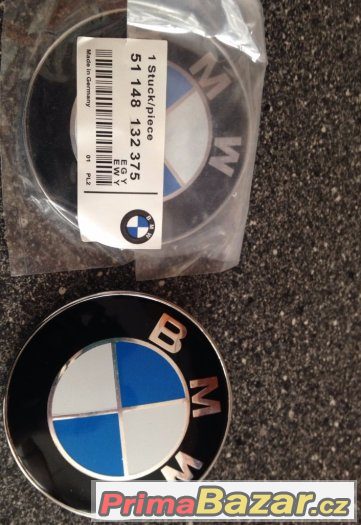 bmw-znak-logo-emblem-kapota-kufr-82mm-78mm-74mm