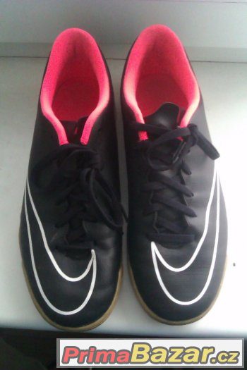 salovky-nike-mercurial-43