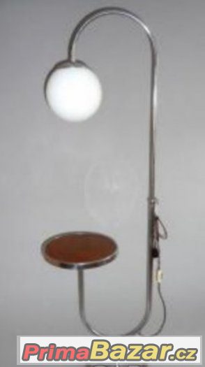 Koupím staré lustry a lampy, viz foto a podobné nabídněte Koupím staré lustry a lampy, viz foto a podobné nabídněte