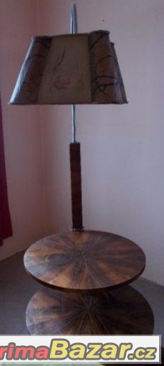 Koupím staré lustry a lampy, viz foto a podobné nabídněte Koupím staré lustry a lampy, viz foto a podobné nabídněte