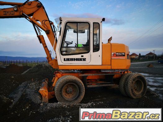 liebherr-310