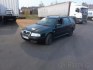 Prodám Škoda Octavia 1,9 TDI 66kw