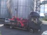 Zetor, John Deere, New Holland, Fendt, Class, Case