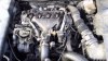 Prodám motor Peueot 607 2,2 HDI 98kw