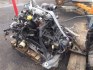 Prodám motor Renault Laguna 1,9 DCI F9Q